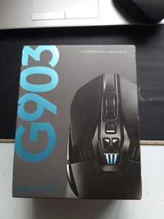 （分類：）位於 。 由 cleung721 提交（商品編號 1082640098，圖片 1）。簡介： 。