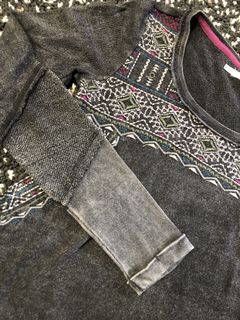 (Category: ) located in . Submitted by nz_wardrobe (Listing ID 1082713078, Image 1). Description: .