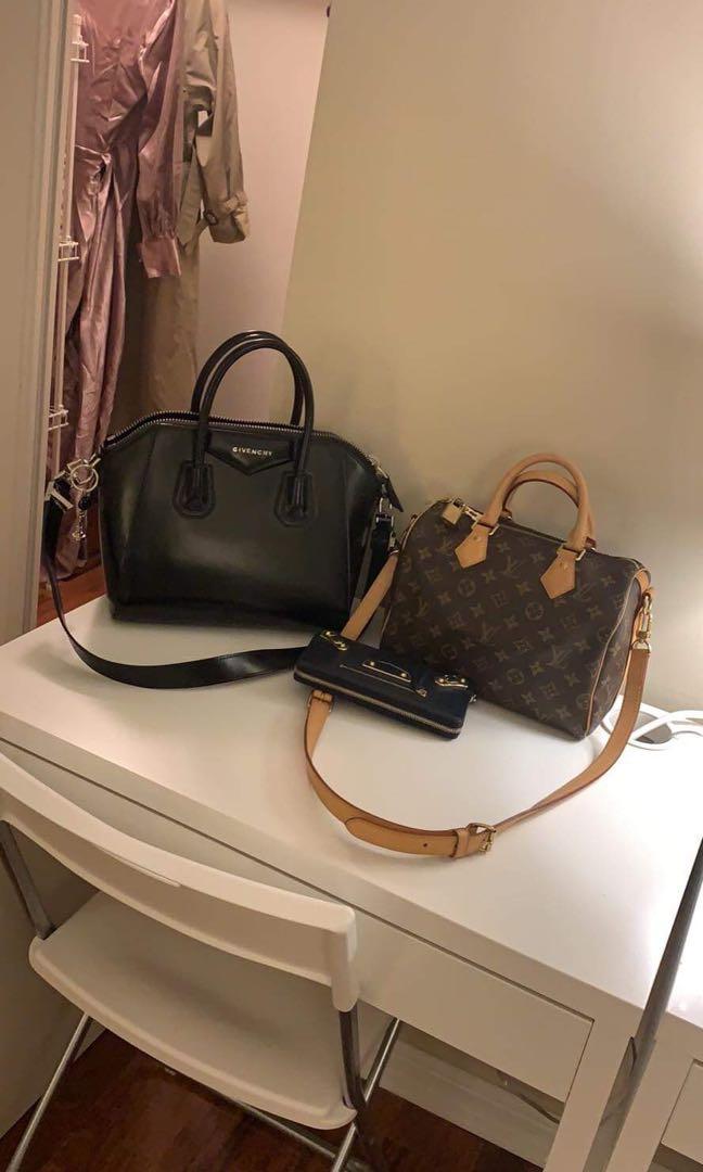 lv antigona