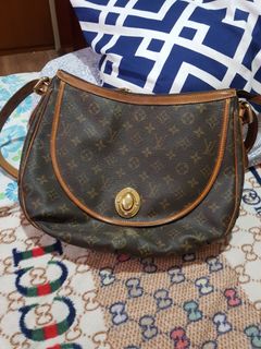 (Category: ) located in . Submitted by hola.torres (Listing ID 1082670669, Image 1). Description: .