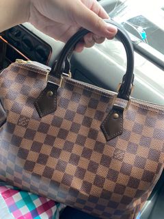 (Category: ) located in . Submitted by cath.cath3 (Listing ID 1082637757, Image 1). Description: .