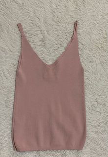 (Category: ) located in . Submitted by shoptillyoudropdropdrop (Listing ID 1082791039, Image 1). Description: .