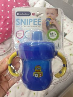 (Category: ) located in . Submitted by lweiting (Listing ID 1082713823, Image 1). Description: .