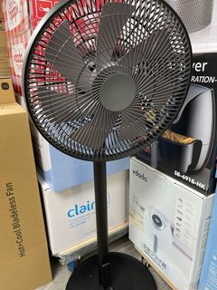 （分類：）位於 。 由 cheapprice_kt_yl 提交（商品編號 1082675053，圖片 1）。簡介： 。