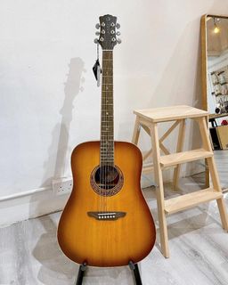 （分類：）位於 。 由 seitoyung 提交（商品編號 1082781780，圖片 1）。簡介： 。