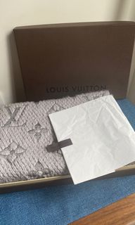 （分類：）位於 。 由 sundayholic 提交（商品編號 1082675704，圖片 1）。簡介： 。