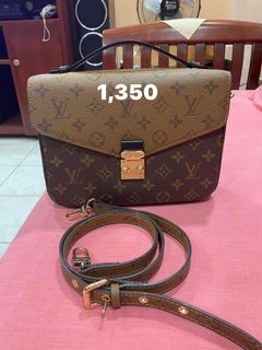 (Category: ) located in . Submitted by lenbi (Listing ID 1082746417, Image 1). Description: .