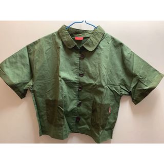 （分類：）位於 。 由 clothesx_2 提交（商品編號 1082706097，圖片 1）。簡介： 。
