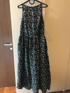 (Category: ) located in . Submitted by hoonlj (Listing ID 1082664179, Image 1). Description: .