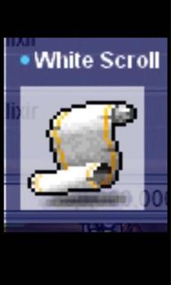 (Category: ) located in . Submitted by sickaloh (Listing ID 1082760282, Image 1). Description: .