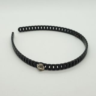 （分類：）位於 。 由 n.a.l.a 提交（商品編號 1082780410，圖片 1）。簡介： 。