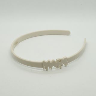 （分類：）位於 。 由 n.a.l.a 提交（商品編號 1082781783，圖片 1）。簡介： 。