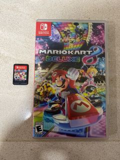 (Category: ) located in . Submitted by eddie29 (Listing ID 1082769566, Image 1). Description: .