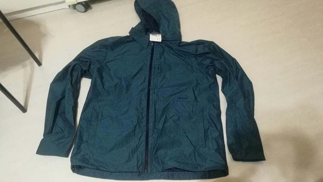 Marmot parkes discount jacket