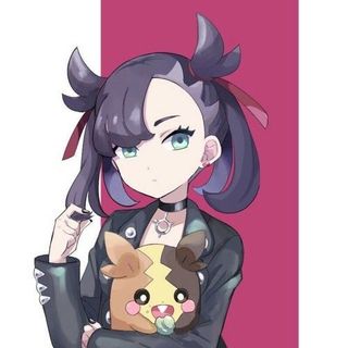 (Category: ) located in . Submitted by kk_tcg (Listing ID 1082691717, Image 1). Description: .