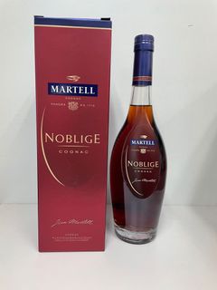（分類：）位於 。 由 keleb 提交（商品編號 1082664214，圖片 1）。簡介： 。