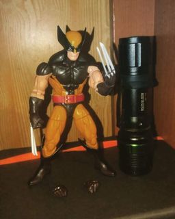 (Category: ) located in . Submitted by haring.raizen (Listing ID 1081914387, Image 1). Description: .