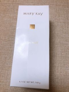 （分類：）位於 。 由 karmen0925 提交（商品編號 1082753818，圖片 1）。簡介： 。