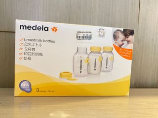 （分類：）位於 。 由 warmpo 提交（商品編號 1082700322，圖片 1）。簡介： 。