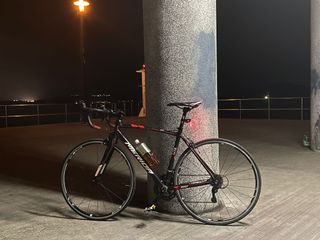 （分類：）位於 。 由 abcdehc 提交（商品編號 1082833706，圖片 1）。簡介： 。