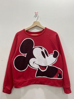 (Category: ) located in . Submitted by mirastore_ (Listing ID 1082830605, Image 1). Description: .