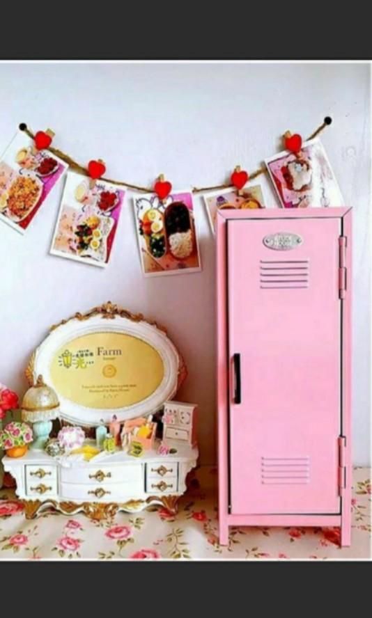 Mini Locker preorder 2 (Category: K-Wave Merchandise) located in Kuala Lumpur. Submitted by dumpling_alien (Listing ID 1082780452, Image 3). Description: check new listing for 3rd PO! tags BTS NCT BLACKPINK TREASURE ENHYPEN EXO ITZY TXT SUPERJUNIOR SHINEE ASTRO MAMAMOO AESPA REDVELVET TWICE GOT7 SEVENTEEN STRAY KIDS MONSTAX GFRIEND ATEEZ DAY6 EVERGLOW WINNER 0.