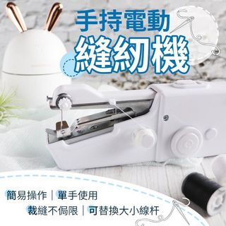 由 diaminy (刊登 ID 1082688505，圖片 1) 提交，位於 的 (類別：)，說明：。