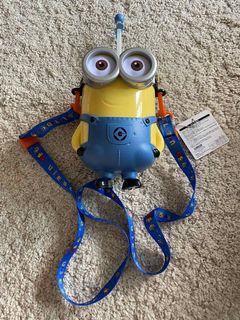 (Category: ) located in . Submitted by random_finds (Listing ID 1082745364, Image 1). Description: .