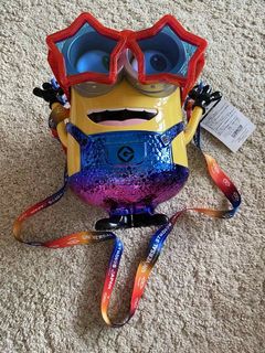 (Category: ) located in . Submitted by random_finds (Listing ID 1082745120, Image 1). Description: .