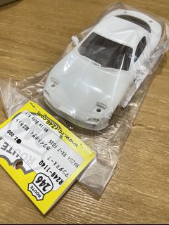 （分類：）位於 。 由 rx401 提交（商品編號 1082778944，圖片 1）。簡介： 。