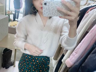 由 binb286 (刊登 ID 1082788599，圖片 1) 提交，位於 的 (類別：)，說明：。