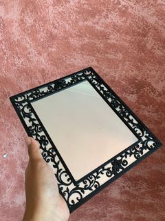 (Category: ) located in . Submitted by ili.yasmin (Listing ID 1082675745, Image 1). Description: .