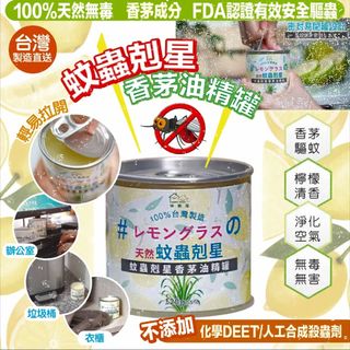 （分類：）位於 。 由 macms 提交（商品編號 1082720265，圖片 1）。簡介： 。