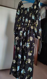 (Category: ) located in . Submitted by lillopop (Listing ID 1082678289, Image 1). Description: .