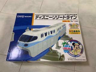 （分類：）位於 。 由 carrie822 提交（商品編號 1082694130，圖片 1）。簡介： 。