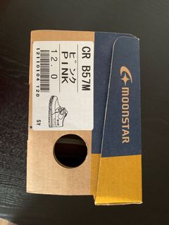 （分類：）位於 。 由 hohohe 提交（商品編號 1082834114，圖片 1）。簡介： 。