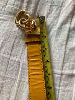 （分類：）位於 。 由 jeramdas 提交（商品編號 1082762701，圖片 1）。簡介： 。