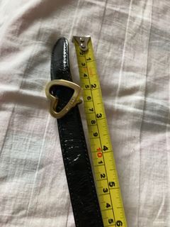 （分類：）位於 。 由 jeramdas 提交（商品編號 1082763827，圖片 1）。簡介： 。