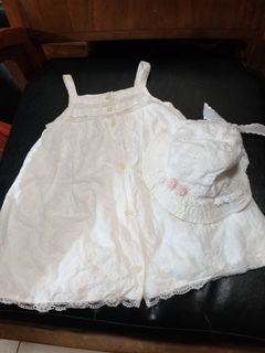 (Category: ) located in . Submitted by ms_b7 (Listing ID 1082831621, Image 1). Description: .