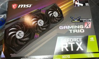 （分類：）位於 。 由 crosslink106 提交（商品編號 1082705590，圖片 1）。簡介： 。