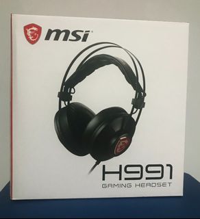 （分類：）位於 。 由 ss_xd 提交（商品編號 1082780880，圖片 1）。簡介： 。