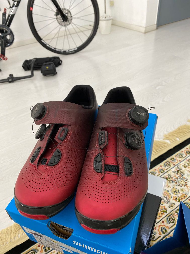 Mtb shoes sale clearance