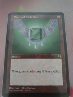 (Category: ) located in . Submitted by minionpower (Listing ID 1082645519, Image 1). Description: .