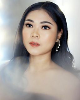 (Kategori: ) berada di . Dikirim oleh vennaprelove (ID iklan 1082696164, Gambar 1). Deskripsi: .