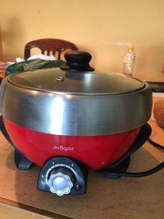 (Category: ) located in . Submitted by multitaskmama (Listing ID 1082687953, Image 1). Description: .