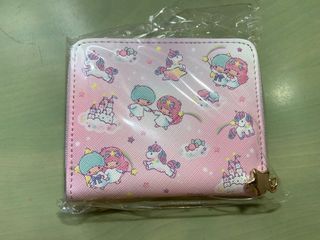 （分類：）位於 。 由 nathanlcf 提交（商品編號 1082571775，圖片 1）。簡介： 。
