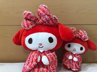 （分類：）位於 。 由 nathanlcf 提交（商品編號 1082737449，圖片 1）。簡介： 。