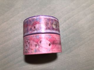 （分類：）位於 。 由 nathanlcf 提交（商品編號 1082724340，圖片 1）。簡介： 。