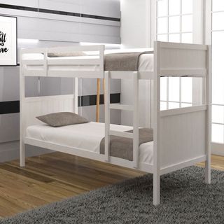 (Category: ) located in . Submitted by roamenterprise (Listing ID 1082761223, Image 1). Description: .