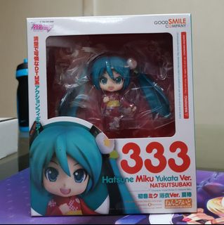 (Category: ) located in . Submitted by edwinlin82 (Listing ID 1082717305, Image 1). Description: .
